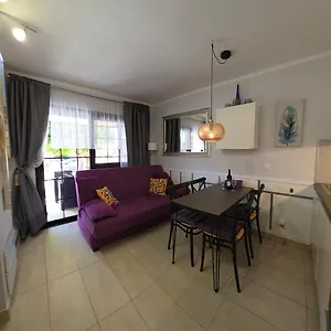 holiday-house-fuerteventura-costa-calma.in-canary-islands.com/